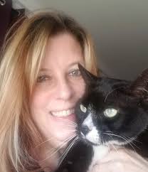 238: Making a Difference with Shelly Ross