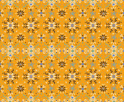 This charming floral peel and stick wallpaper. Seamless Floral Pattern Folk Colorful Flowers And Leaves Flower Embroidery Talavera Pattern Indian Patchwork Turkish Ornament Spanish Ethnic Background Mediterranean Seamless Wallpaper 310758052 Larastock