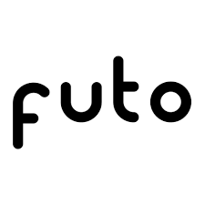 Sign up for eneba coupons. Tiipii Bed Home Facebook