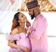 Adesua etomi banky w the wedding party. 7588qvet Vfyjm