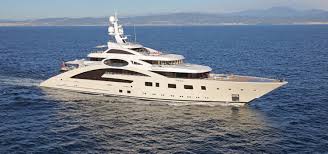 Also, we'll answer how much does a superyacht cost and how much does a mega yacht cost. Selection Of Yachts For Sale Superyachts For Sale Fraser