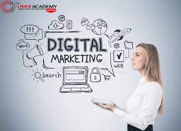Whether you are beginner or intermediate level, there is something. Online Digital Marketing Course In Malaysia Kuala Lumpur Penang Selangor