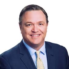 I've said it before: I don't do downtime very well, but I'm working