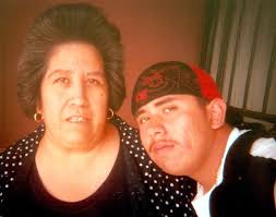 Annamarie Escalera Obituary