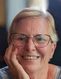 Obituary information for Susan M. Lijewski