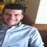 Contact Timothy Egan, Email: ****@villageofwoodbury.com & Phone Number