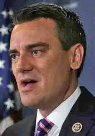 ACMA Partner Kevin Yoder Calls for Postage Price Freeze in Op-Ed
