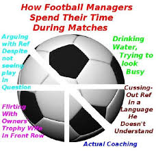 Downloads are subject to this site's term of use. Soccer Birthday Quotes Quotesgram
