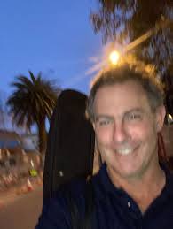 The chris ellers project