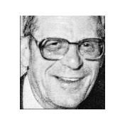 Search George Henson Obituaries and Funeral Services