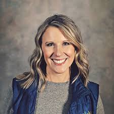 CAER Food Shelf Staff and Board of Directors