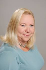 Hebamme in Dessau-Roßlau finden