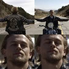 Seems no one care about me anymore 😭😭