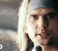 ZZ Top Is Ruining America('s Special Edition Ram Trucks)