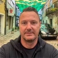 40+ perfiles de «Dave Gracia»