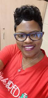 Joe Taylor Obituary (2020)