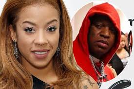Keyshia cole has shared a lengthy social media post, opening up about her strained. Keyshia Cole Charged With Battery She Attacked Woman At Her Boyfriend Birdman S Penthouse In California Mirror Online