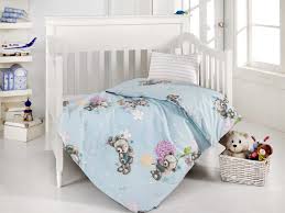 Soley Bebek Nevresim Takimi Lilly Pembe Bebek Urunleri Modelleri Pinterest