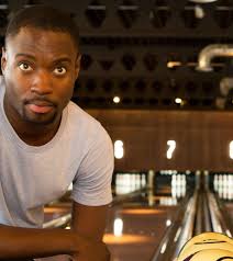 Bryan's Bowling Center, 1103 S Central Ave, Laurel, DE 19956, US