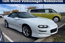 Image result for Arctic White 2001 Camaro