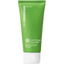 Ole Henriksen Balance Cold Plunge Pore Mask 90 Ml