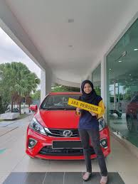 Id4u.my is not responsible and can not guarantee the accuracy or. Nur Syahira On Twitter Korang Nak Beli Kereta Tapi Tak Tau Macam Mana 1 Yang Gaji Bersih 1700 2 Yang Nak Combine Income Suami Dan Isteri 3 Yang Student Nak Pakai Kereta