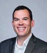 1360 Colchester Dr SE, Pt Orchard, WA 98366