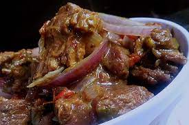 Idm free trial 30 days / idm free trial 30 days : Yadda Ake Homemade Gas Meat Rubutu Bakandamiya