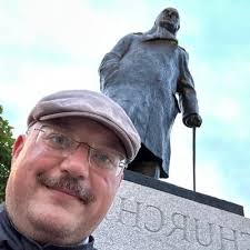 Alberto Mario Mura (@albertomura)