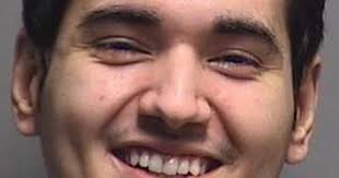 2 dead in Clarksville crash