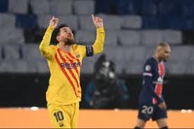 Jun 03, 2021 · argentina vs chile team news: Lionel Messi Latest News Breaking Stories And Comment Evening Standard