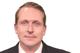 WJAR's Parker Gavigan to be Providence City Council's spokesperson