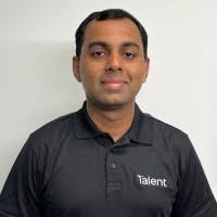 Alan Dowdall Email & Phone Number