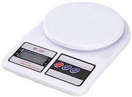 Prestige kitchen appliances are designed keeping the convenience of customers in mind and is thus responsible for bringing about a change. Tejas Smart Gadgets Home Kitchen Buy Tejas Smart Gadgets Home Kitchen Online At Best Prices In India Flipkart Com