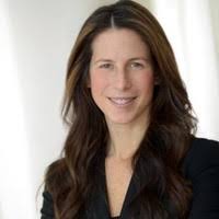 10+ "Meredith Silver" profiles