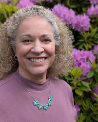 Find Therapists and Psychologists in Dormansville, NY