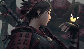 We did not find results for: Fantasy Samurai 4k Ultra Hd Wallpaper Background Image 4096x2383