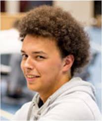 Junior Camrose & Peggy Bayer 2025 14th