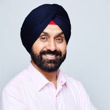 Palo Alto Networks FLIGHT Onboarding: SASE Domain Consultant