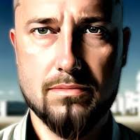 40+ "Stephen Schutt" profiles