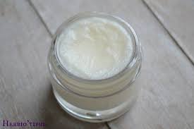 Deodorant Express A L Huile De Coco Herbio Tiful Recettes Deodorants Deodorant Recette Deodorant Maison