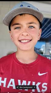 Gail Cronk's Instagram, Twitter & Facebook