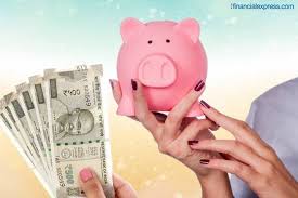 How to become rich at a young age. How To Become Rich 5 Tips For Young Earners To Manage Their Money Smartly The Financial Express