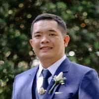 30+ "Jose Tuazon" profiles