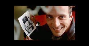 Vincent, l'autre breton de l'aventure 3 minutes réservé aux abonnés. Tous Les Cesar Du Meilleur Film Classes Du Pire Au Meilleur Premiere Fr