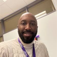 City Colleges of Chicago-Olive-Harvey College Employees, Location, Alumni