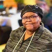 Cynthia Spiller's Instagram, Twitter & Facebook