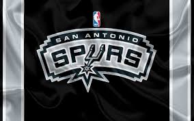 See more ideas about san antonio spurs, spurs, san antonio. 5058813 Nba Basketball Logo San Antonio Spurs Wallpaper Cool Wallpapers For Me