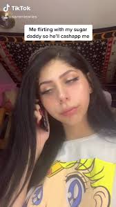 ʚ 𝓢𝓪𝓶 ɞ (@sammiearies)