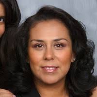 100+ "Marlene Berg" profiles